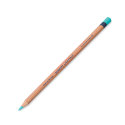 Derwent Colored Pencil - Turquoise Green