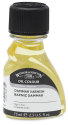 Winsor And Newton Dammar Varnish - Best Price: $6.79 - Price