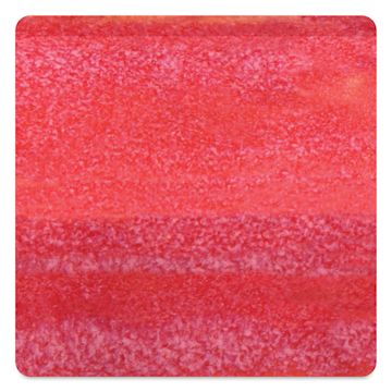 Open in modal - Speedball Mid-Fire Glaze - Raspberry Fizz