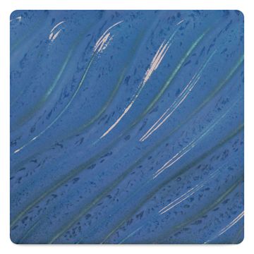 Open in modal - Amaco Phase Glaze - Night Rain, Pint