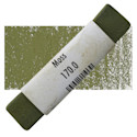 Great American Handmade Pastel - Moss 0, 170.0