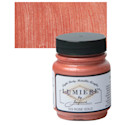 Jacquard Lumiere Acrylic - Rose Gold, 2.25 oz Jar