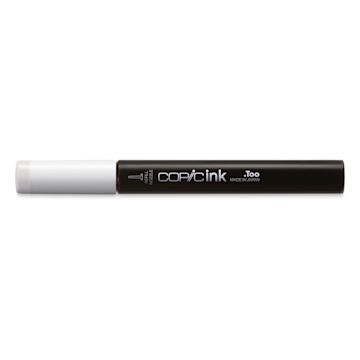 Open in modal - Copic Ink Refill - Toner Gray No. 3, T3