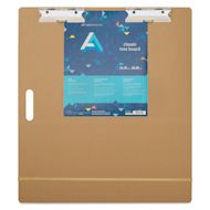 Art Alternatives Classic Tote Boards