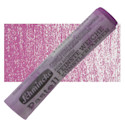 Schmincke Soft Pastel - Purple 1 049H