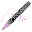 Loop Water-Based Acrylic Marker - Oulu, 2 mm