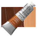 Winsor and Newton Griffin Alkyds -