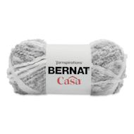 Bernat Casa Yarn