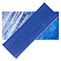 Derwent Inktense XL Block - Bright Blue