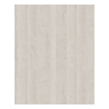 Open in modal - Nielsen Bainbridge Arbor Woodgrain Matboard - 32" x 40", Sunwashed