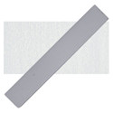 Holbein Artists' Soft Pastel - Gray 3