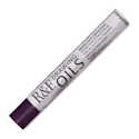 R&F Drawing Oil Stick - Manganese Violet, 12 ml