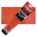 Amsterdam Expert Series Acrylics - Cadmium Red Light, 150 ml tube