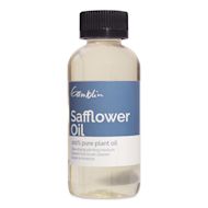 Gamblin Safflower Oil