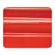 Spectrum Opaque Gloss Glazes