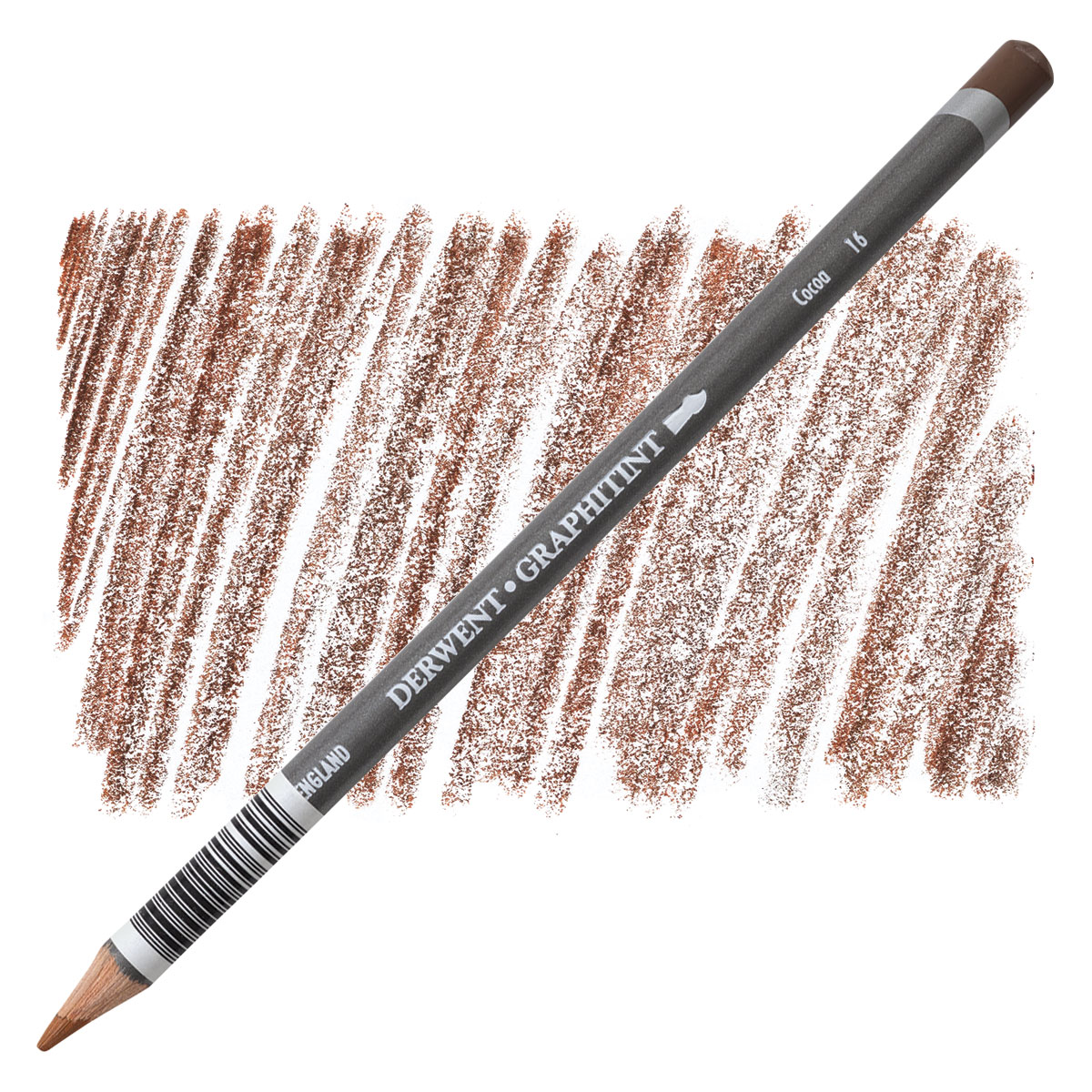 Derwent Graphitint Pencil