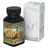 Noodler's Ink Fountain Pen Inks