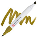 Pantone Dual Tip Marker - 118