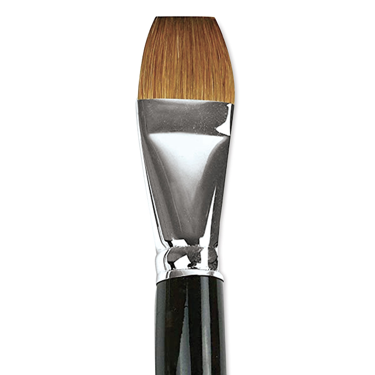 Da Vinci Tobolsky-Kolinsky Liner Brushes : Series 1203