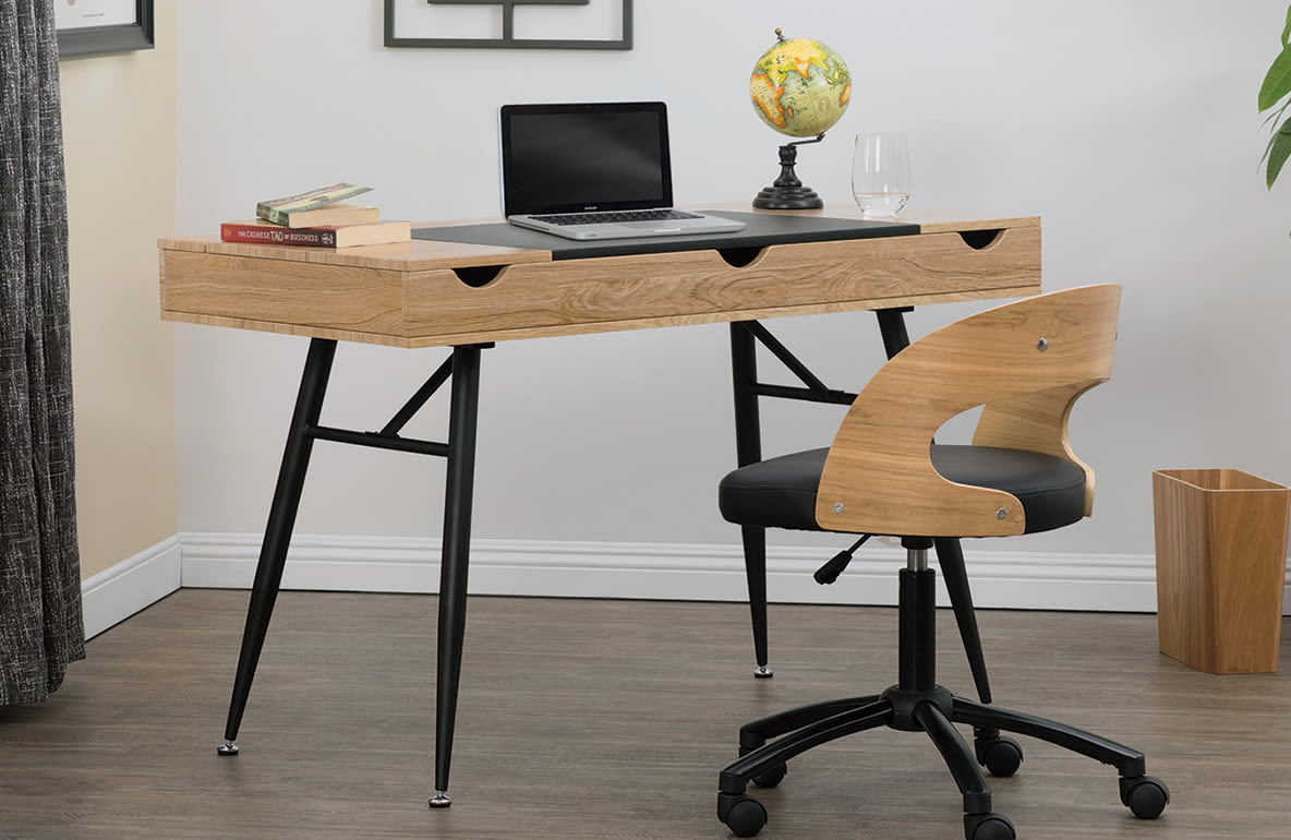 refresh-your-space-step1