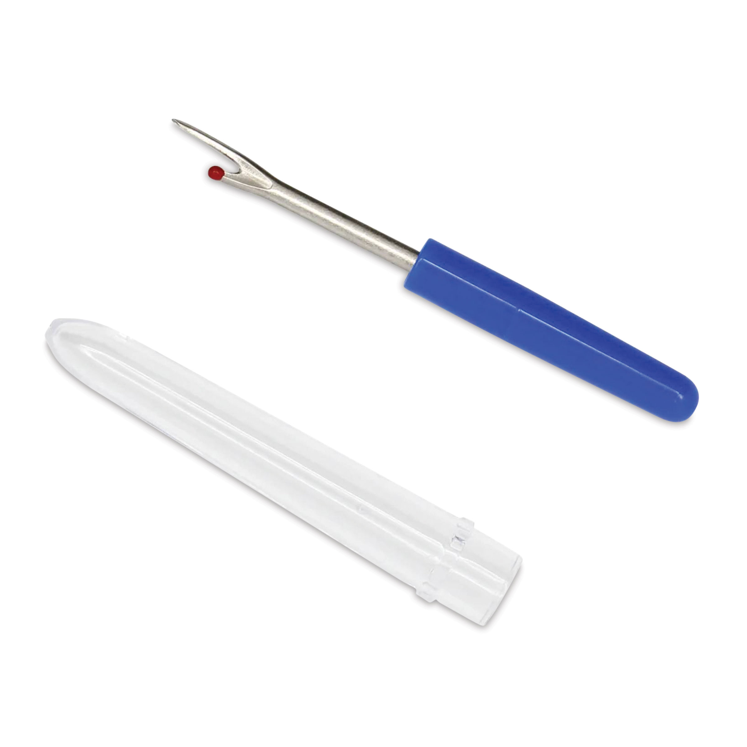 Dritz Seam Ripper Small BLICK Art Materials