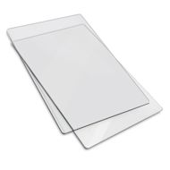 Sizzix Cutting Pads