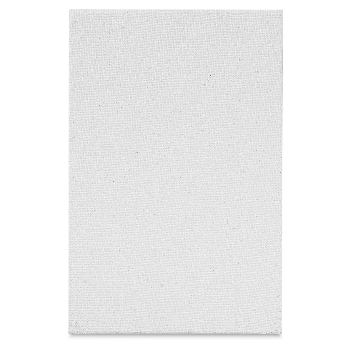Blick Studio Cotton Canvas Panel 4" x 6" BLICK Art Materials