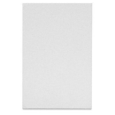 Blick Studio Cotton Canvas Panel - 4