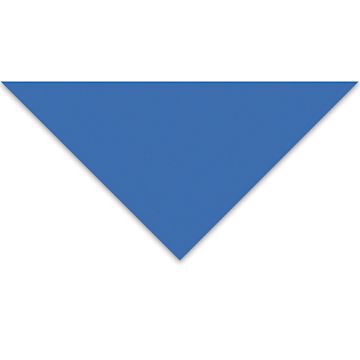 Open in modal - Crescent Select Alpha-Cellulose Matboard - 20" x 32", Blue Wave