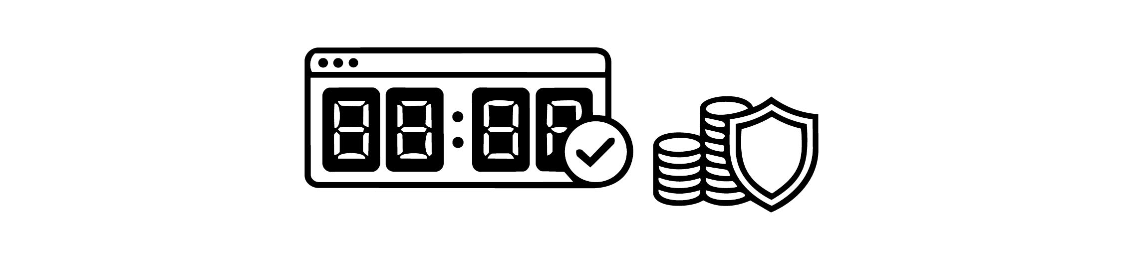 info icons2