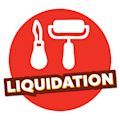 Printmaking Liquidation