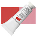 Winsor & Newton Designers Gouache - Winsor Red, tube