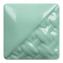 Mayco Stoneware Gloss Glaze - Aqua Gloss, Pint