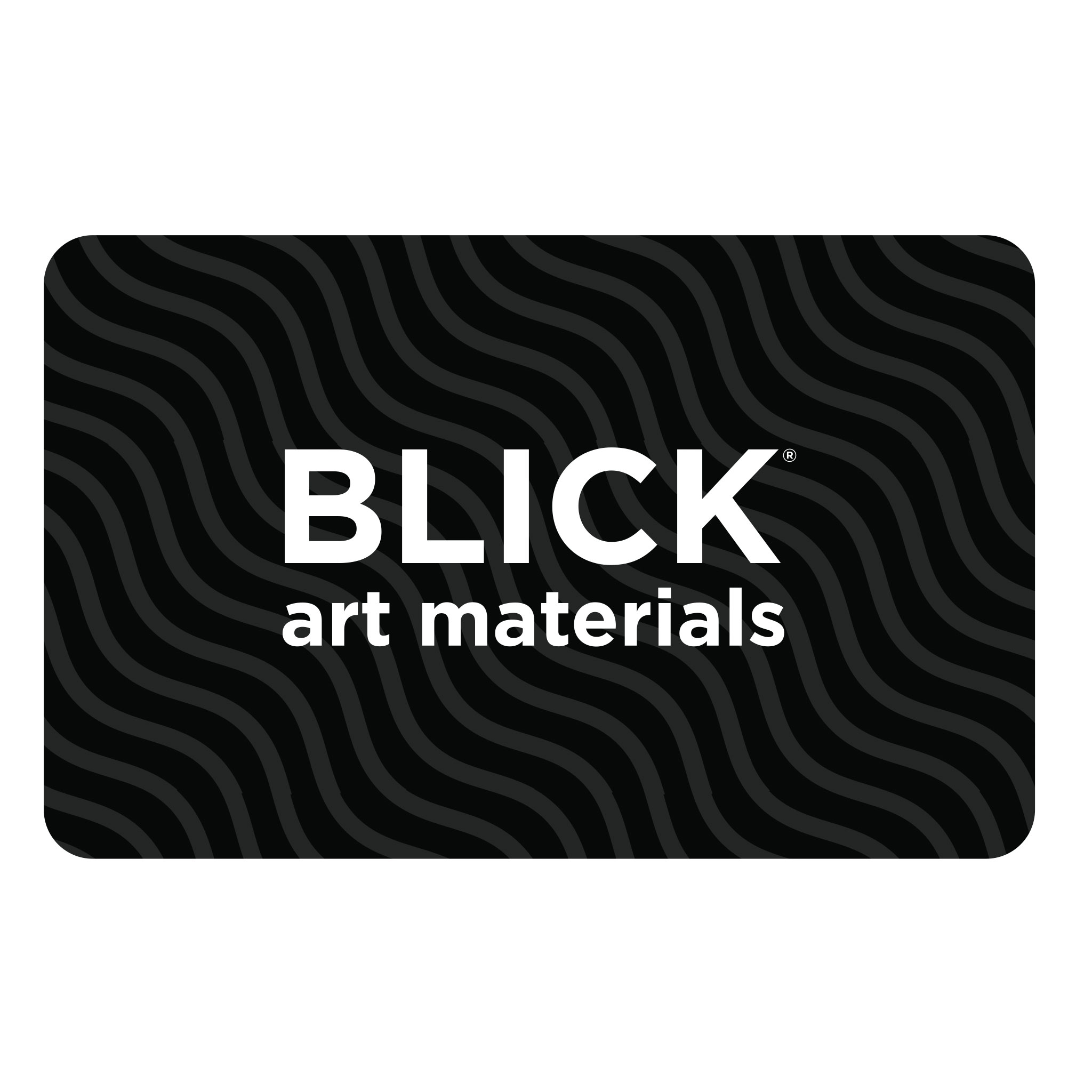 Art Gifts for Kids  BLICK Art Materials