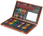 Kids' Art Sets and Kits