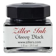 Ziller Inks