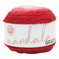 Lion Brand Mandala Gradient Yarn