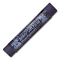 Art Spectrum Artists' Soft Pastel -