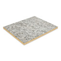 Blick Formica Modeling Board - 15" x 18" x 3/4"