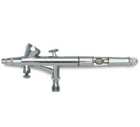 IWATA HI LINE HP-BH AIRBRUSH