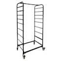 Brent Ware Cart Ex