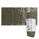 Townsend Artists' Soft Form Pastel - Dark Mustard 060D