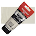 Amsterdam Expert Series Acrylics - Titanium Buff Deep, 75 ml tube