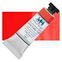 Michael Harding Artists Watercolor - Scarlet Lake Light, 15 ml