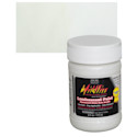 Wildfire Luminescent Fluorescent Acrylic Paint - Optical White, 6 oz