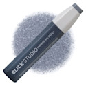 Blick Studio Marker Refill - Basic Gray 3, 021