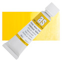 Art Spectrum Artists Watercolor Tube - Cadmium Yellow, 10 ml