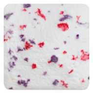 Mayco Snow Gems Glazes