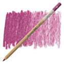 Bruynzeel Design Pastel Pencil - Purple 92