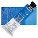 Pebeo XL Studio Oil Color - Cerulean Blue Imitation, 37 ml tube